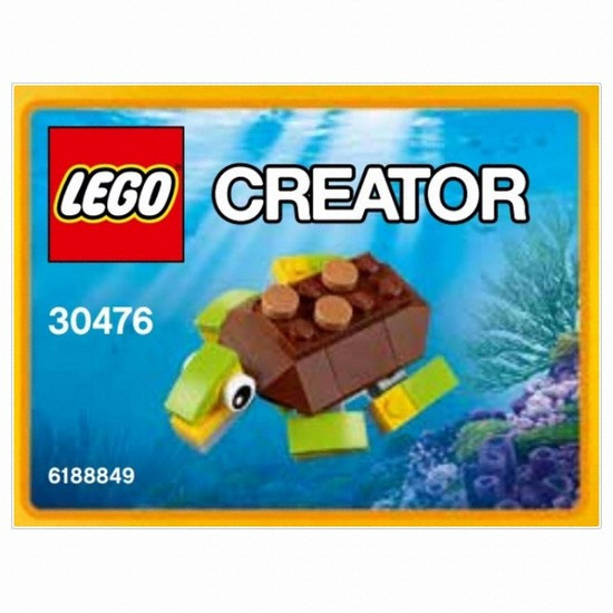 ���� ��ũ�������� ���� �ź��� (30476)