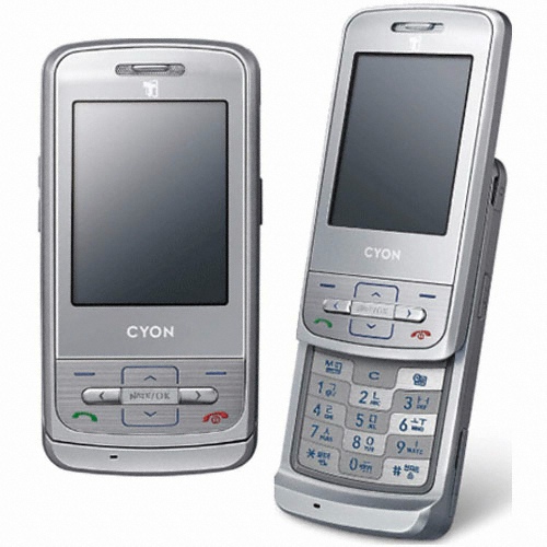 LG���� ���̾� ������2, �����