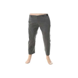 HUM �� TR ������ �ͳ���� üũ ������ H175M437A ��õ