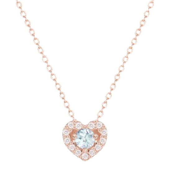 �̴ϰ�� 14K wish moment ��Ʈ �帲 ���ڸ� ����� NJUM4033-4