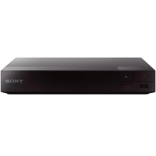 SONY BDP-S1700U이미지입니다. 누르면 해당 게시물로 새창이동합니다.