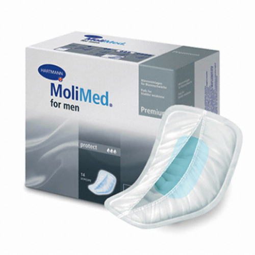 몰리메드 포맨 프로텍트 14개이미지입니다. 누르면 해당 게시물로 새창이동합니다.