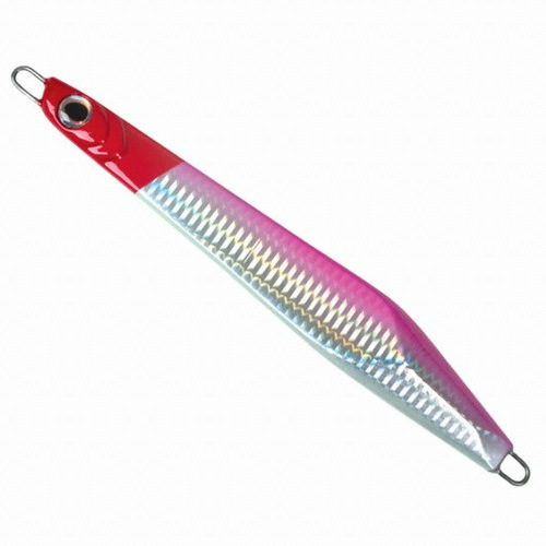 슈어캐치 워터맨 다이나 지그이미지입니다. 누르면 해당 게시물로 새창이동합니다.