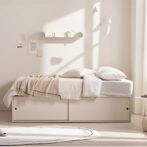 ���Ͱ��� �η� �����̵� ��Ŀ ����� ħ�� SS+���+����