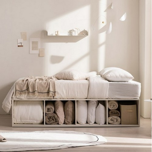 ���Ͱ��� �η� �����̵� ��Ŀ ����� ħ�� SS+���+����