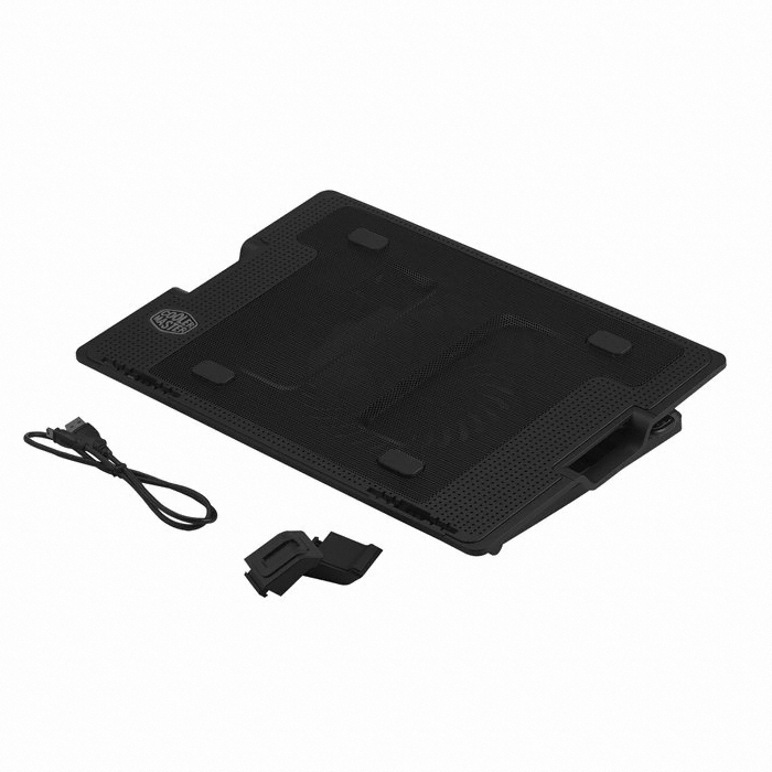 쿨러마스터 Notepal ErgoStand - 병행수입_이미지