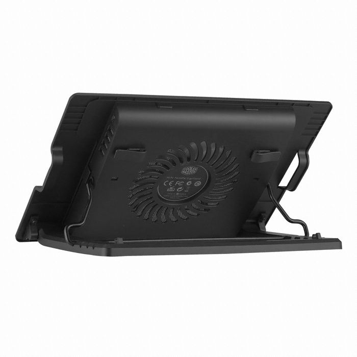 �𷯸����� Notepal ErgoStand - �������