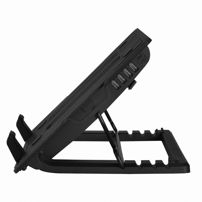 �𷯸����� Notepal ErgoStand - �������