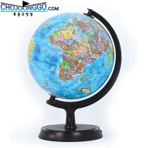 �ʼ���Ʈ 24cm ���� ���� ������ 24-B