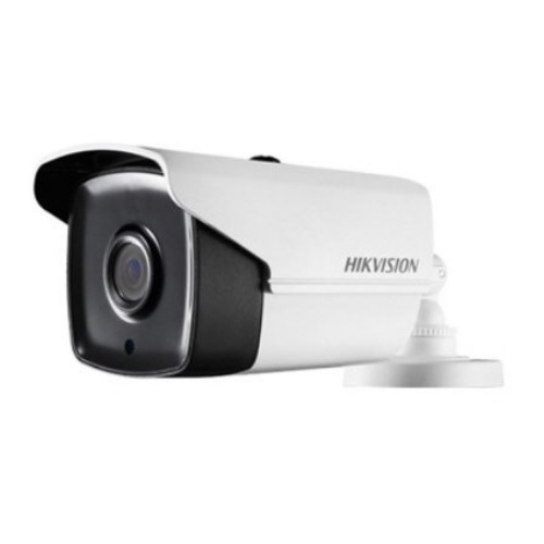 HIKVISION DS-2CE16H0T-IT5F (3.6mm)