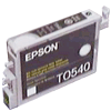 EPSON T054070 (정품) [1개]