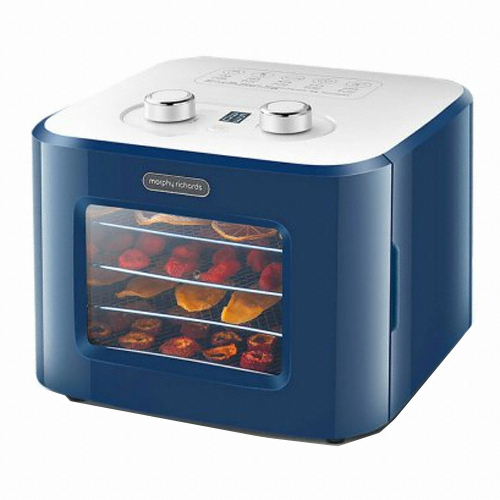 모피리처드 MR6255 (해외구매)_이미지