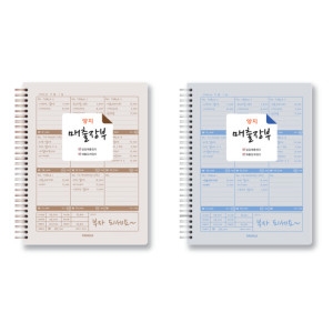 ������ ������� 1���� 1��