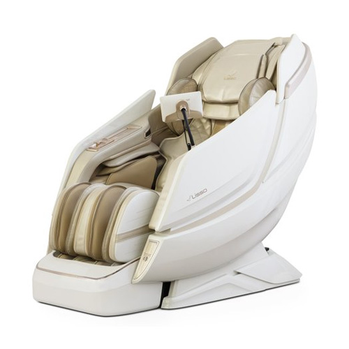 맥스케어 리쏘 오딘2 LS-9900D