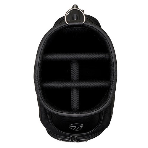 ���Ϸ����̵� ������ ���� īƮ�� TL868