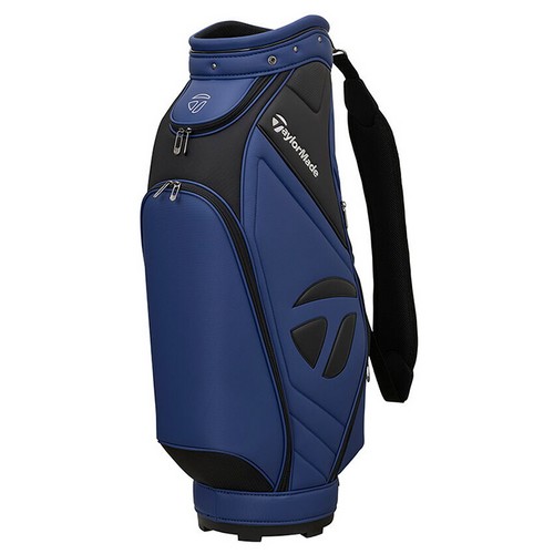 ���Ϸ����̵� ������ ���� īƮ�� TL868