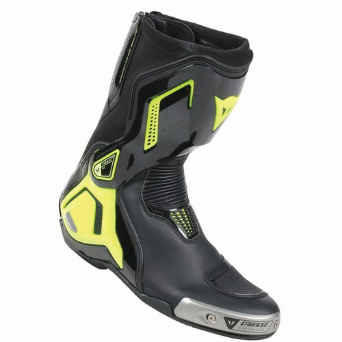 ���̳��� ��ũ D1 �ƿ�