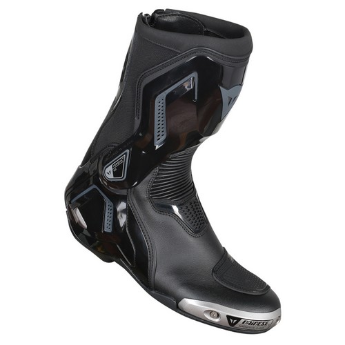 다이네즈 토크 D1 아웃