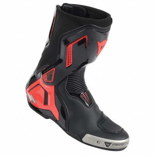 다이네즈 토크 D1 아웃_이미지