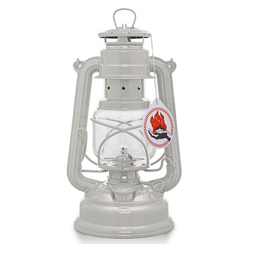 ǻ���ڵ� (FEUERHAND) �㸮���� ���� 276