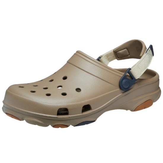 크록스 클래식 올 터레인 클로그 206340-2F9_이미지