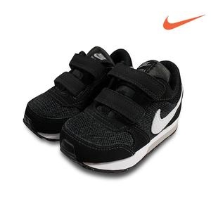 ����Ű Ű�� �Ƶ�ȭ MD����2 TDV 806255-001