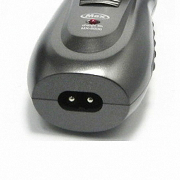 �ƽ����� MX-5000