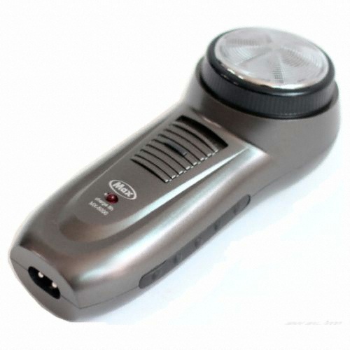 맥스전자 MX-5000_이미지