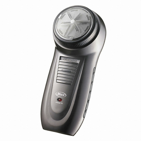 맥스전자 MX-5000_이미지