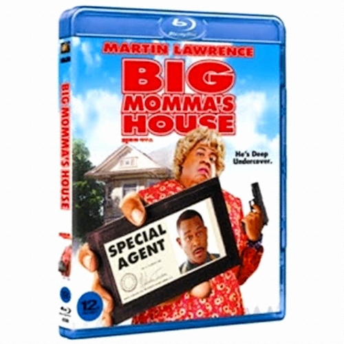 ��ǰ �� �̹���