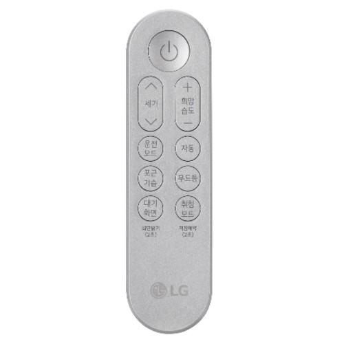 LG���� �������÷��� ǻ���ɾ� ���̵��Ÿ�� HY703RWAAH