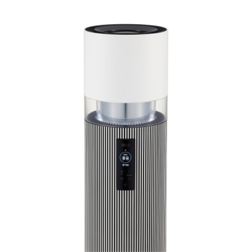 LG���� �������÷��� ǻ���ɾ� ���̵��Ÿ�� HY703RWAAH