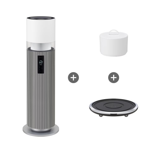 LG���� �������÷��� ǻ���ɾ� ���̵��Ÿ�� HY703RWAAH