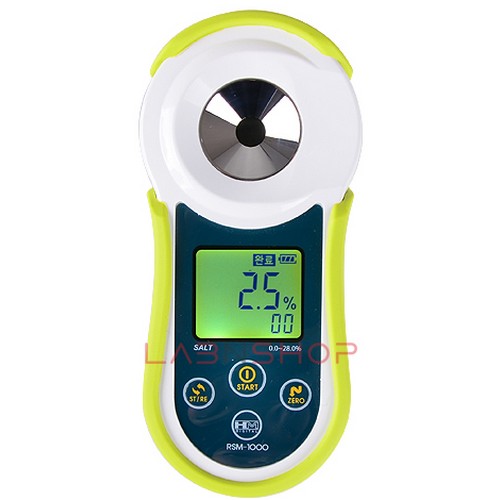 RSM-1000