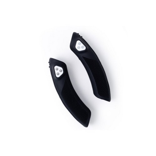 삼일비앤씨 피젯 스티어 그립 KHG004_이미지