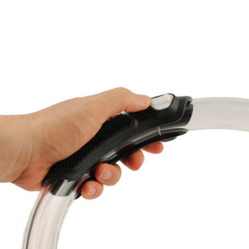 삼일비앤씨 피젯 스티어 그립 KHG004_이미지