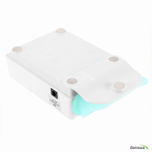 COOLERTEC NOTECOOL (MULTI-2 / WHITE)_이미지