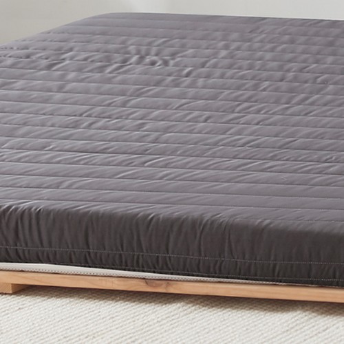 �������� �¸��� ������ �㸮�� �����ϰ� źź�� 3�� ���̽� ��Ʈ���� S