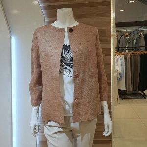 �ο����з� ����(emcee) �������� C32J154