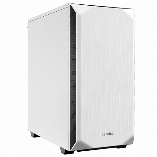 be quiet PURE BASE 500