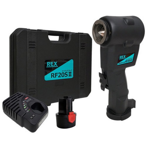 ���� ���� Ȯ���� RF-20S2