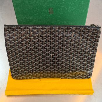 ���ߵ� Ŭ���� ���� ���� GM Ŭ��ġ 150259003