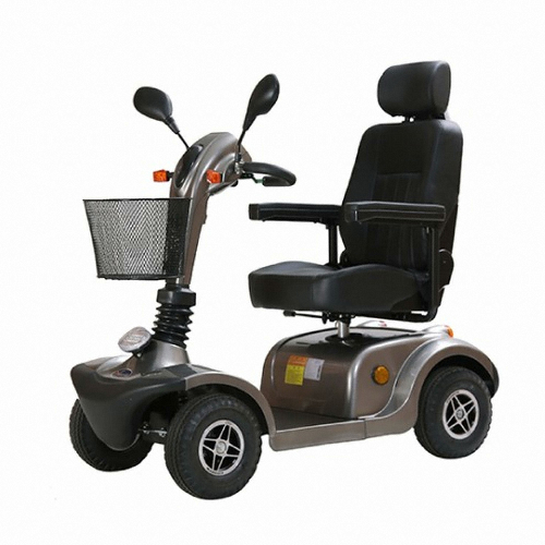 �ɾ���� ���帮210