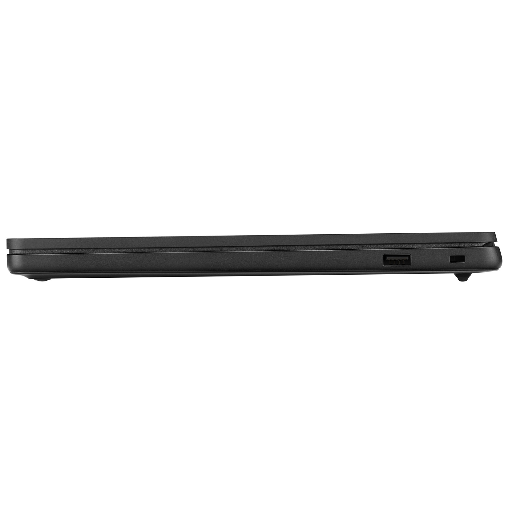 LG전자 울트라PC 15U55T-GP5KL (SSD 512GB)_이미지