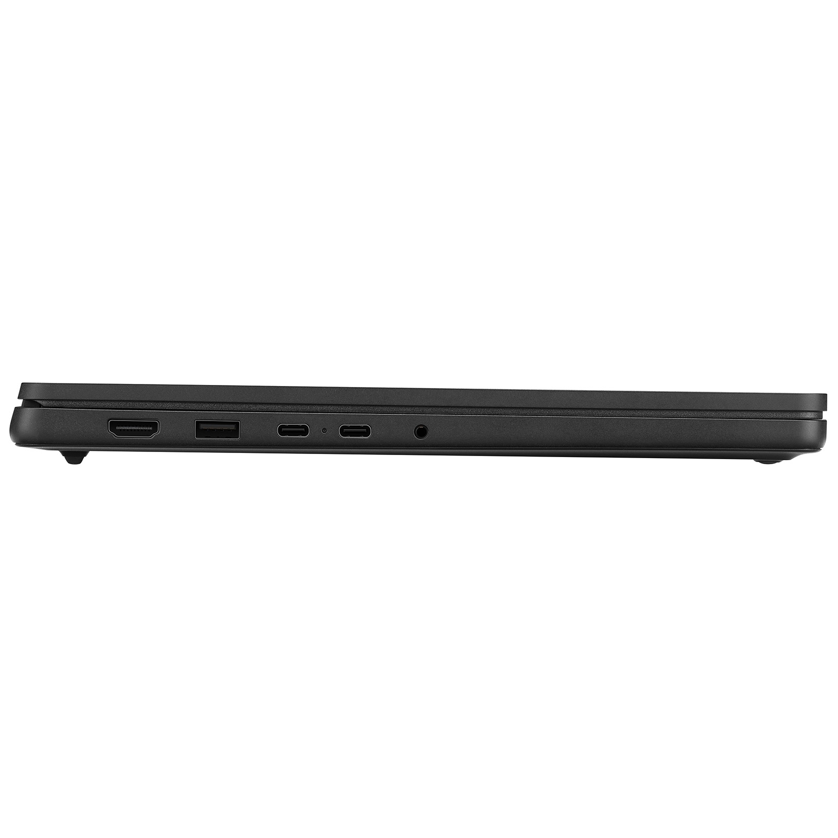 LG전자 울트라PC 15U55T-GP5KL (SSD 512GB)_이미지