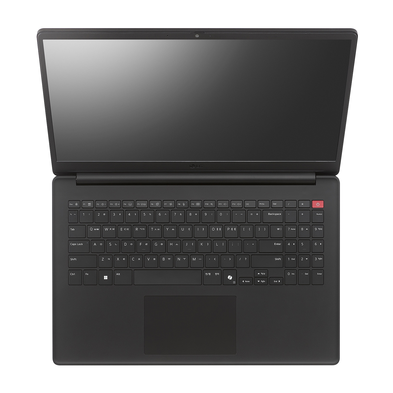 LG전자 울트라PC 15U55T-GP5KL (SSD 512GB)_이미지