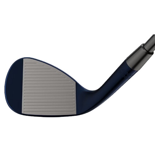 Ķ������ ���۽� �÷�Ƽ�� ���� ����