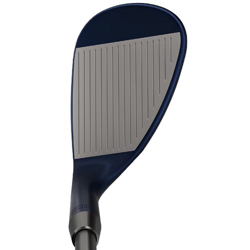 Ķ������ ���۽� �÷�Ƽ�� ���� ����