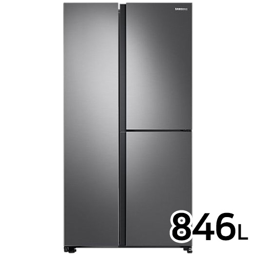 삼성전자 RS84A5041G2