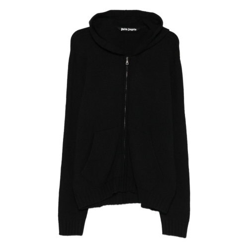 �ʿ����� �� ������ �ĵ� Ƽ���� FW25 PMHU023F25KNI001 1025 6557770